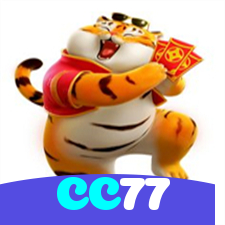 CC77:A emoção de jogar futebol online é ainda maior quando você vence!