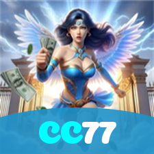 CC77：Cada giro é uma nova chance! Aposte nas slots e vença!