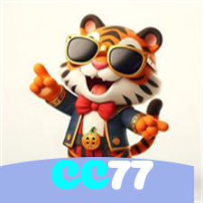 CC77:Jogue blackjack e aposte no futebol para uma experiência completa!