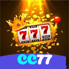 CC77：Aposte nas nossas roletas e veja a sorte sorrir para você!