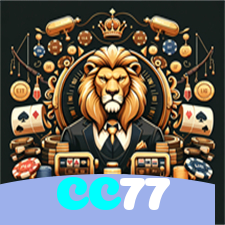 CC77:Entre no jogo de futebol virtual! Aposte e vença os melhores times!