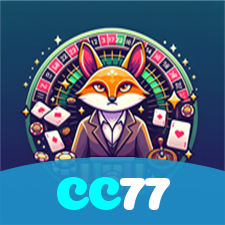 CC77：Onde o futebol e o cassino se encontram para grandes vitórias!