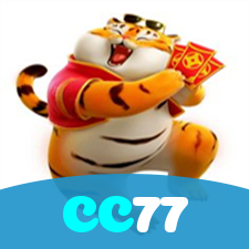 CC77:Jogue no cassino mais seguro com blackjack, poker e futebol online!