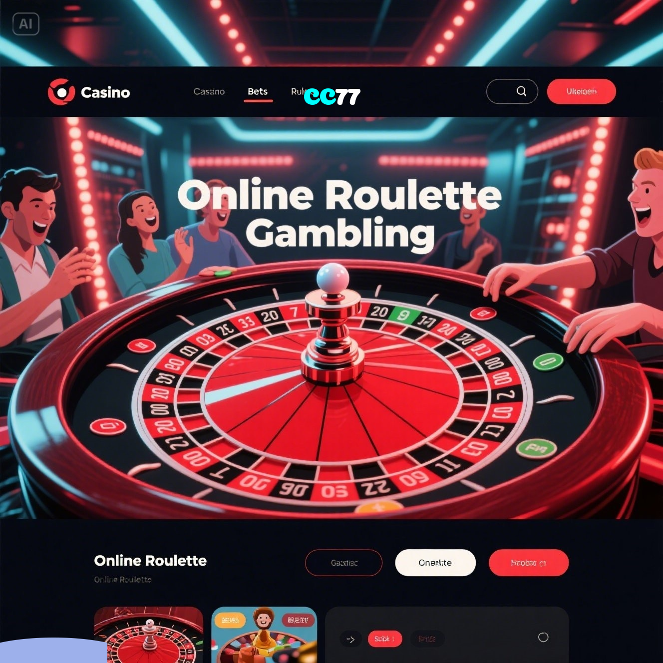 CC77:No cassino online mais seguro, aposte no futebol e jogue slots emocionantes!