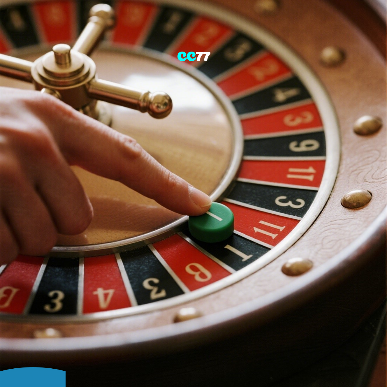 CC77:Aposte agora e ganhe no melhor cassino online!