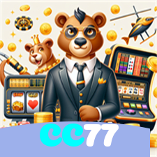 CC77:Vença no futebol online e alcance novos patamares de vitória!