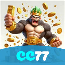 CC77：Jogue roleta, aposte no futebol e ganhe grandes prêmios!