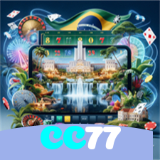 CC77：Aposte no futebol e ganhe grandes prêmios com jogos de blackjack!