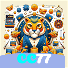 CC77：O cassino online está te esperando! Gire a roleta e ganhe!