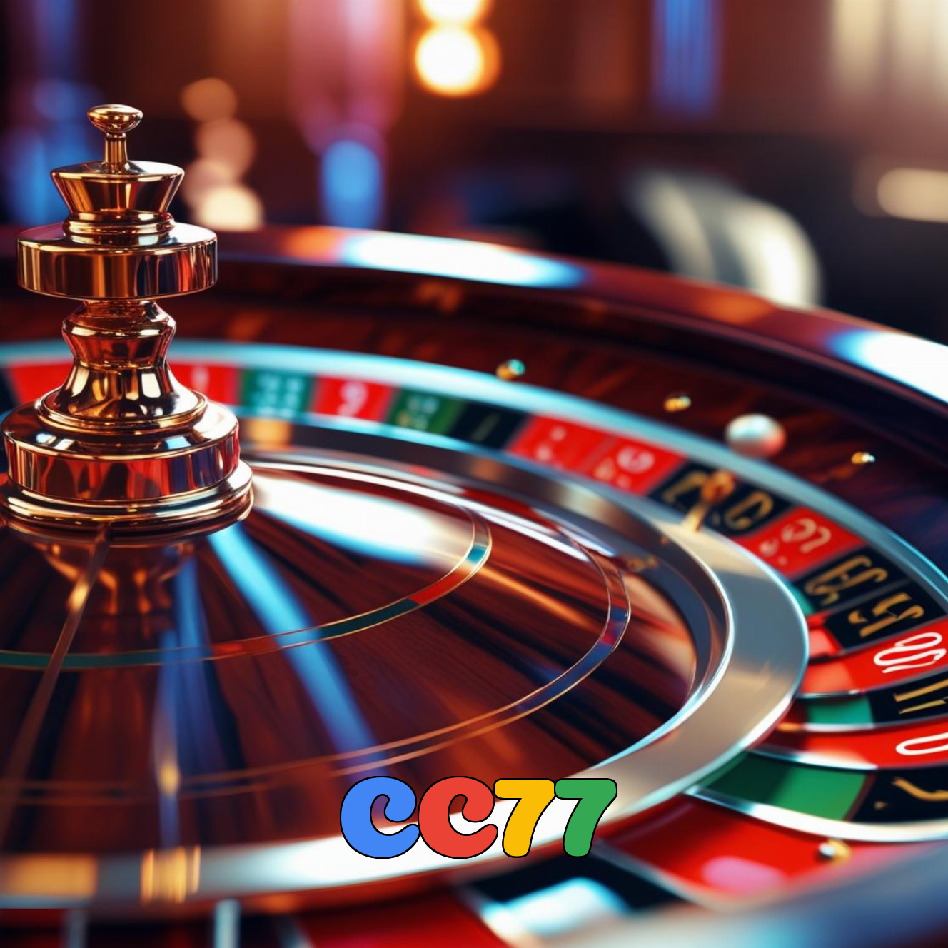 CC77：Apostas emocionantes no futebol e diversão garantida com roleta e poker!