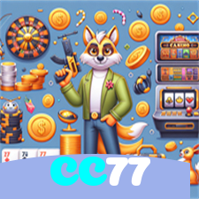 CC77：Aposte no futebol online e vença no estilo que você merece!