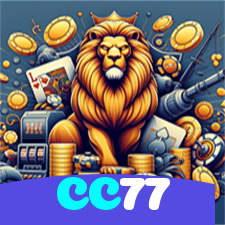 CC77:As melhores slots com grandes vitórias te aguardam! Jogue agora!