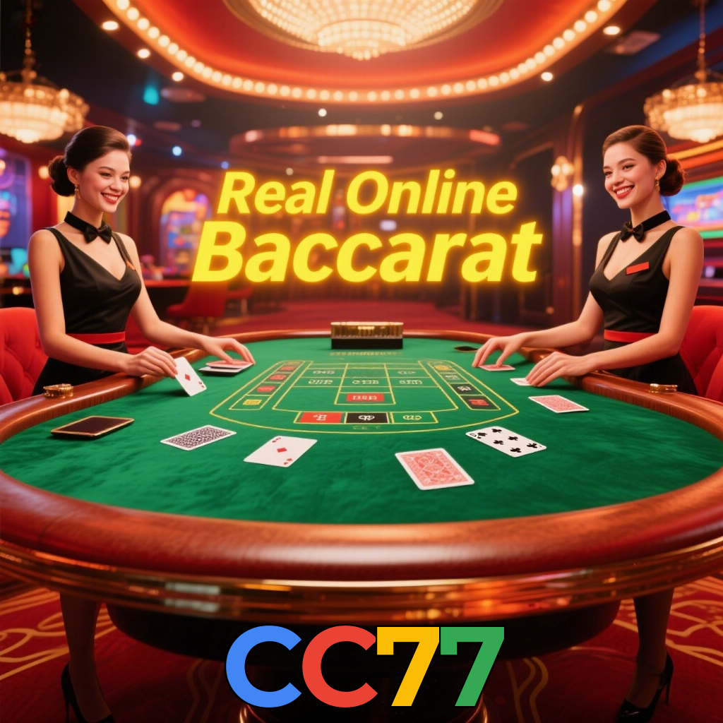 CC77:Aposte no futebol online e veja suas vitórias se multiplicarem!