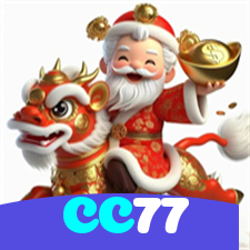 CC77:Jogue no nosso cassino e prove sua habilidade nas cartas de poker!