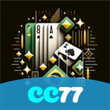 CC77:Jogue poker e conquiste prêmios como um verdadeiro campeão!