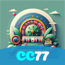 CC77:Vença no poker e prove que você é o mestre das cartas!