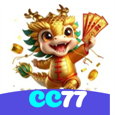 CC77:Ganhe com poker, blackjack e apostas em futebol no cassino online!