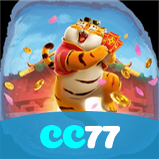CC77：Onde o futebol e o cassino online se encontram para grandes prêmios!