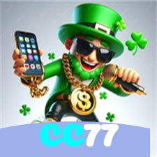 CC77:Jogue no melhor cassino online e descubra os maiores jackpots!