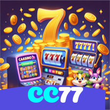 CC77:Apostas em futebol e diversão em blackjack esperam por você!