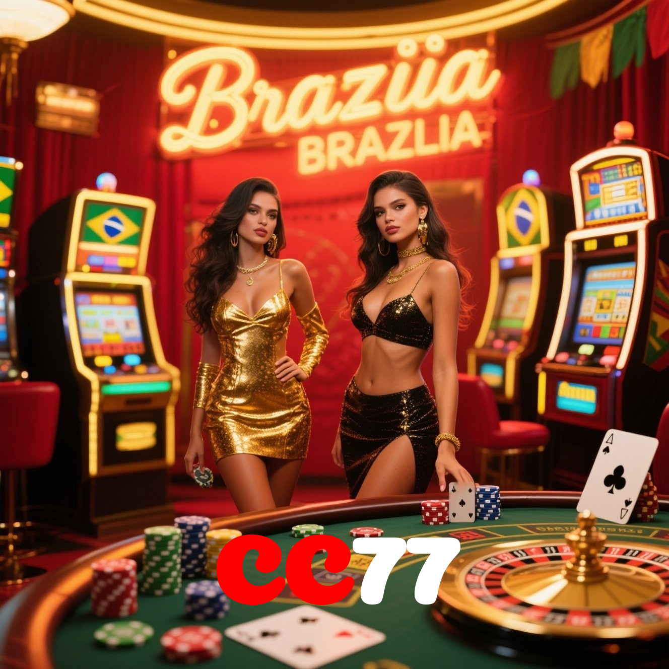 CC77:O futebol online te oferece prêmios surpreendentes! Aposte agora!