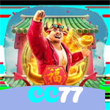 CC77：Aposte no futebol digital e mostre que você é o melhor!