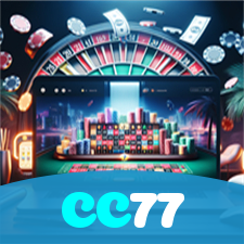 CC77:Jogue poker como um profissional e vença agora mesmo!