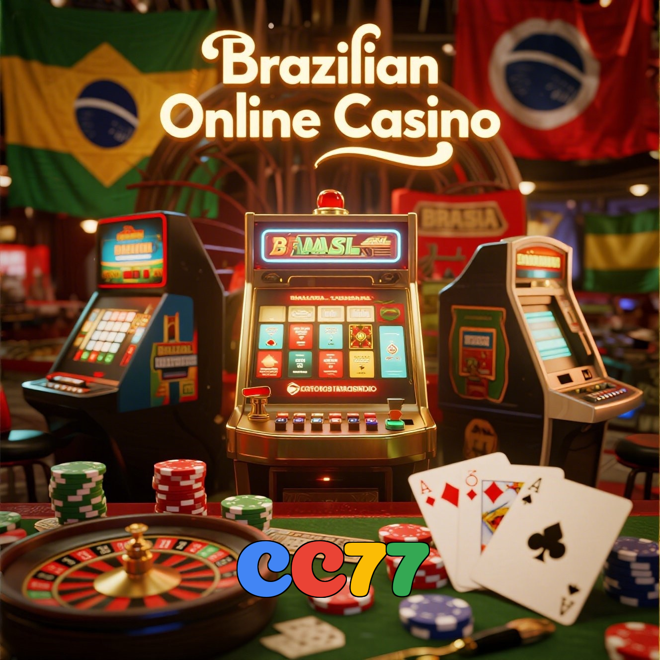 CC77:Jogue futebol online e tenha grandes prêmios esperando por você!