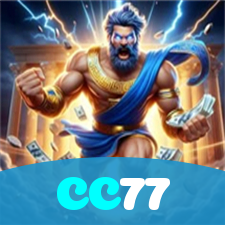 CC77：Jogue slots, aposte no futebol e vença em grande estilo!