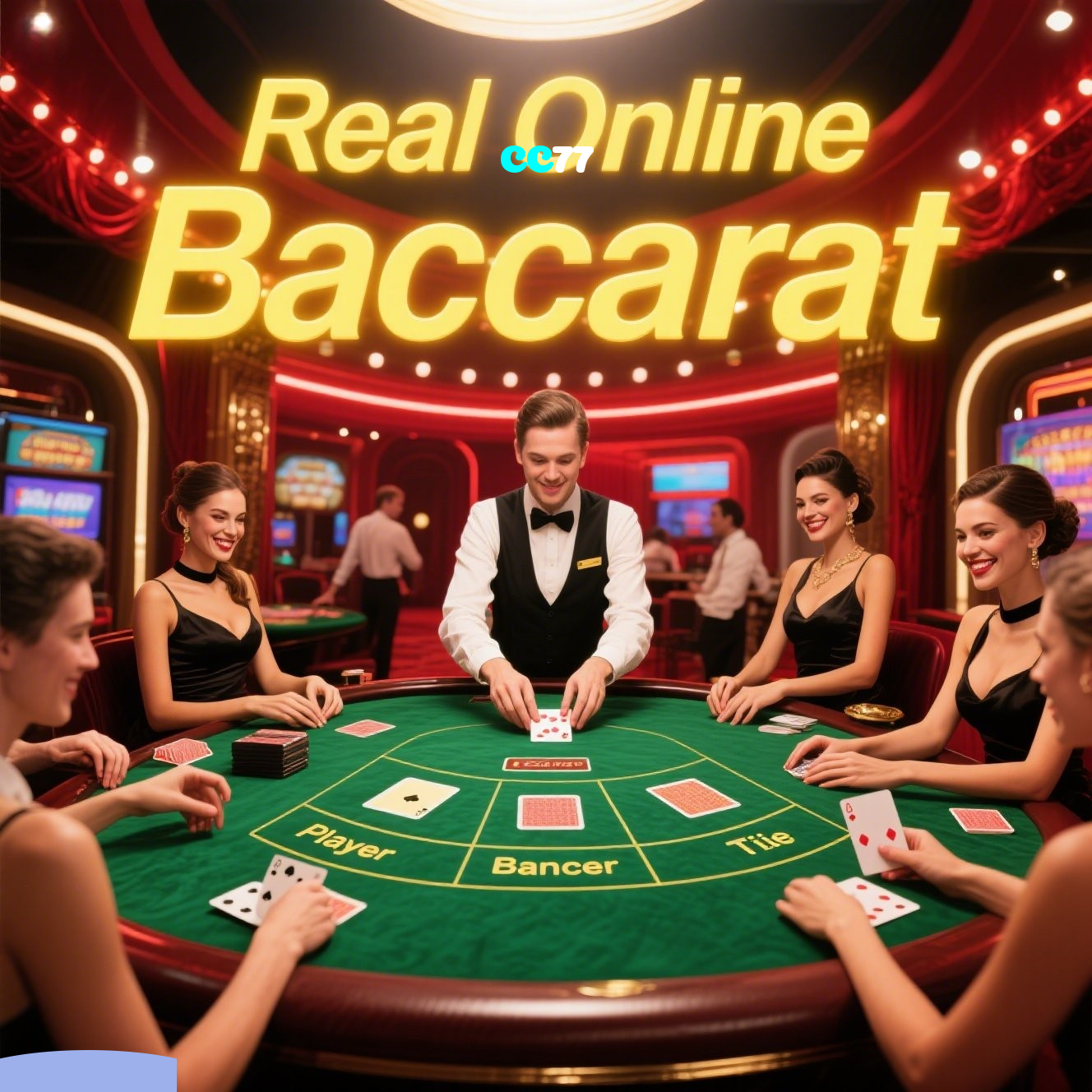 CC77：O cassino online mais confiável para jogar blackjack e apostar no futebol!