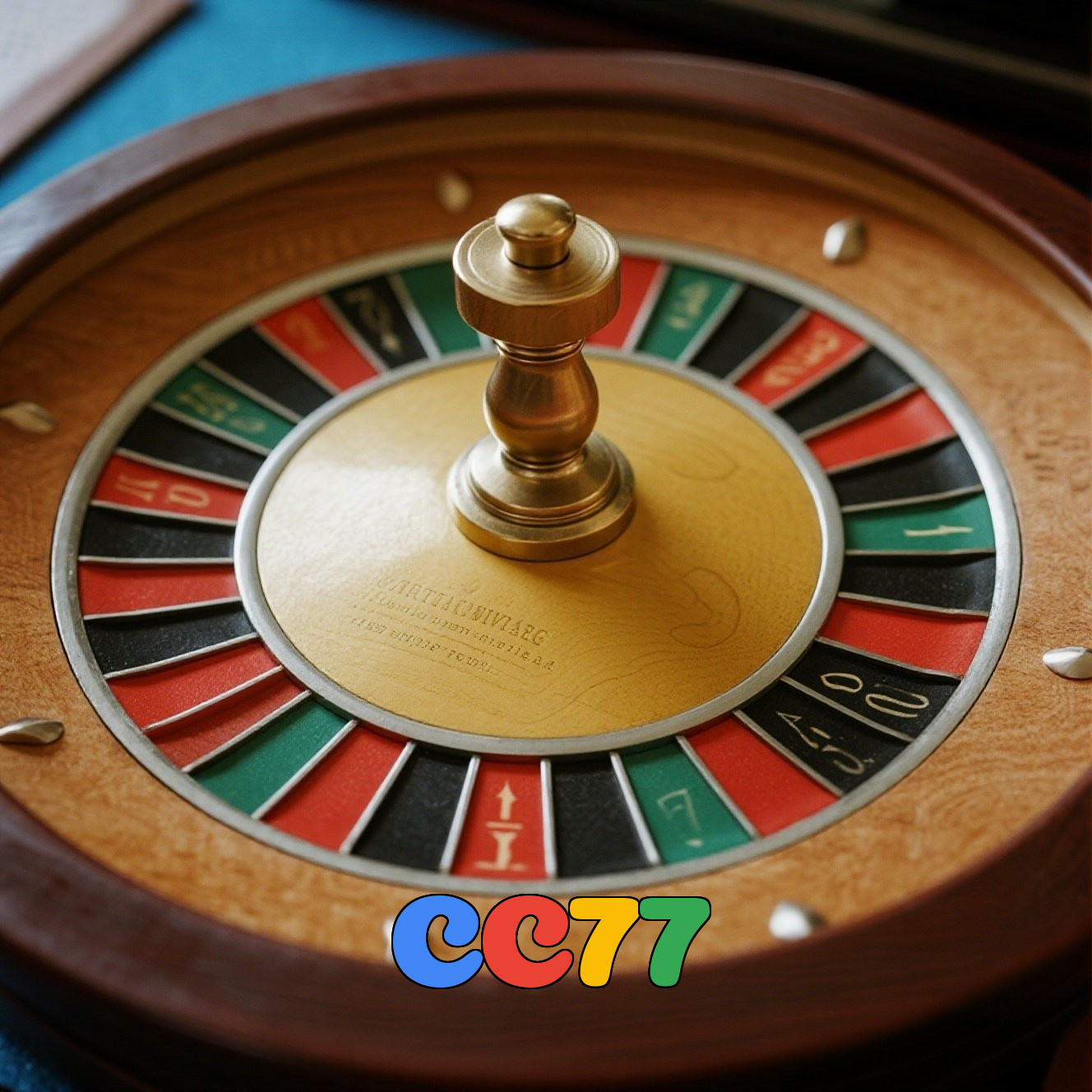 CC77：Conquiste prêmios no blackjack e aposte no futebol ao vivo com segurança!