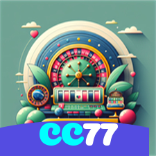 CC77:Apostas ao vivo no futebol e grandes prêmios no cassino online!