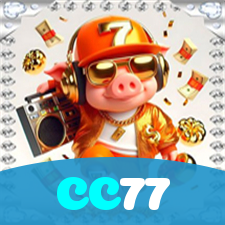 CC77：Apostas ao vivo no futebol e grandes prêmios no cassino online!