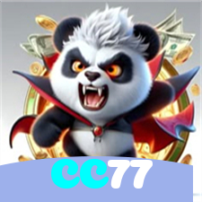 CC77:Vença no poker e mostre que você é um mestre das cartas!