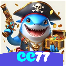 CC77：Jogue poker, roleta e aposte no futebol no melhor cassino online!
