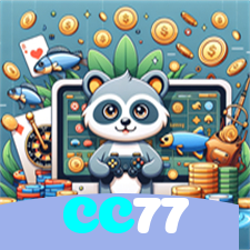 CC77:O futebol digital está em alta! Aposte agora e conquiste prêmios incríveis!