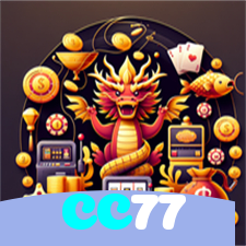 CC77：Ganhe prêmios incríveis jogando roleta e apostando no futebol online!