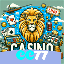 CC77:Jogue no nosso cassino e prove sua habilidade nas cartas de poker!