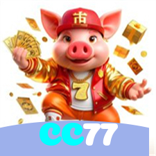 CC77:O cassino online perfeito para quem adora apostar no futebol e jogar roleta!