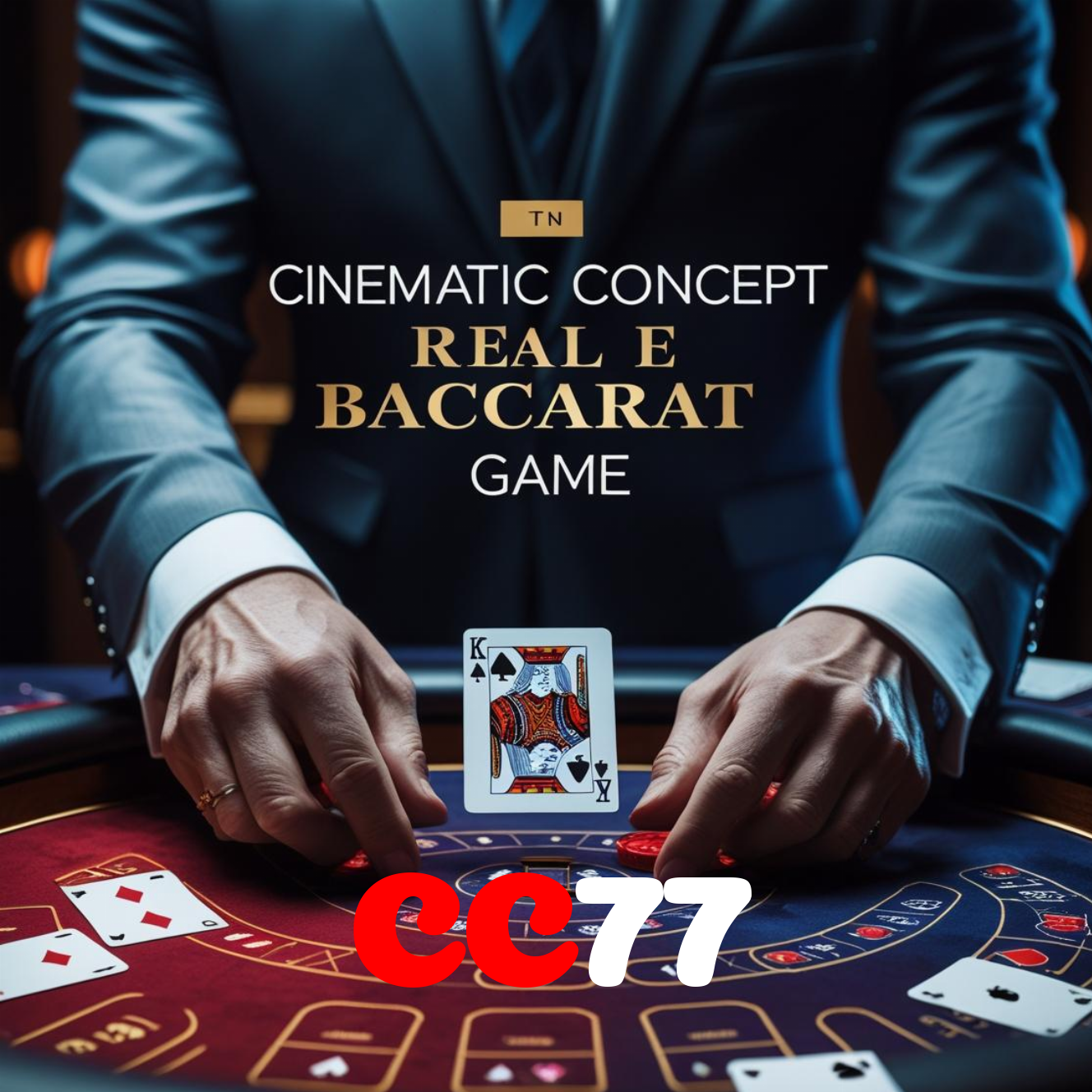 CC77:Apostas emocionantes em futebol e diversão garantida em blackjack e roleta!