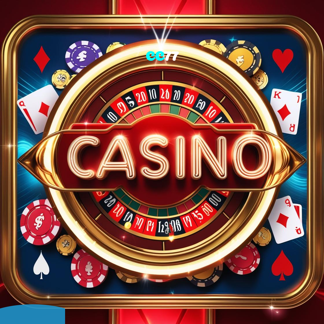 CC77：Jogue nas melhores slots e conquiste prêmios incríveis!