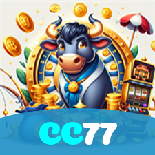 CC77:Vença no futebol digital! Aposte nos melhores jogos e conquiste grandes vitórias!