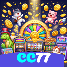 CC77:Apostas no futebol e grandes vitórias em roleta e blackjack!