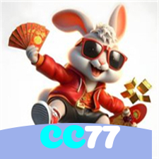 CC77：Aposte no futebol online e veja suas vitórias se multiplicarem!