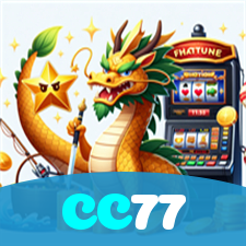 CC77:Mostre suas habilidades e vença nas mesas de poker online!