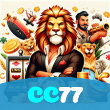 CC77：Sinta o jogo do futebol online e conquiste vitórias impressionantes!