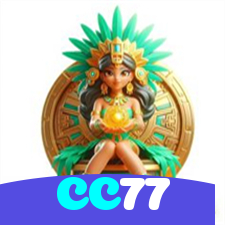 CC77：Entre no jogo e viva a emoção do futebol online!