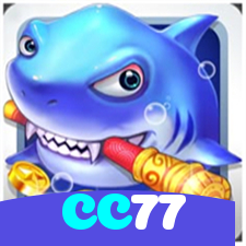 CC77:Gire a roleta e conquiste grandes prêmios em nosso cassino!