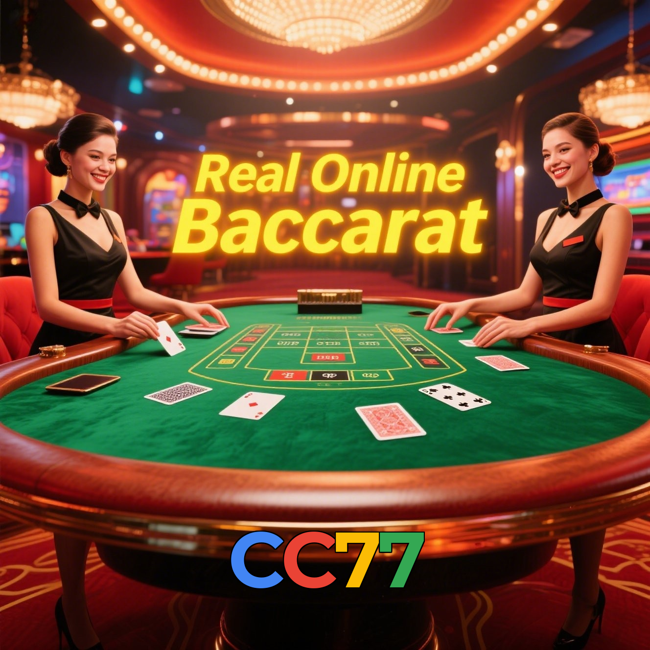 CC77:Jogue blackjack, aposte no futebol e ganhe prêmios no cassino online!