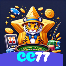 CC77:Jogue slots, aposte no futebol e ganhe com confiança no nosso cassino online!
